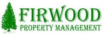 Logo | Firewood Property Management